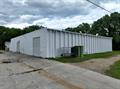 For Sale: 126 S Griffith St, El Dorado KS
